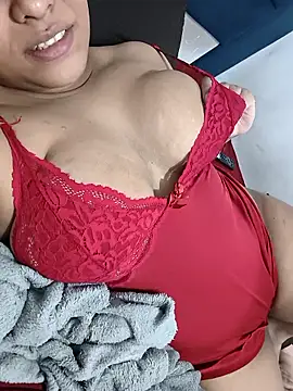 Donnababy online show from 8, 5, 2026