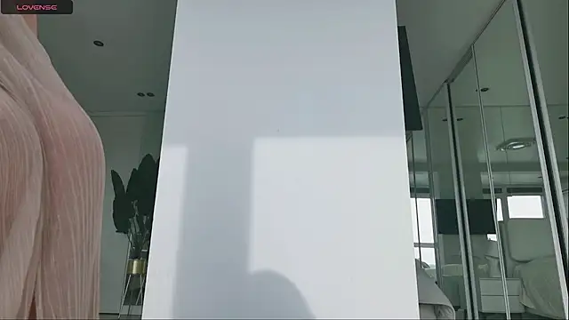 wowEva online show from 16, 3, 2025