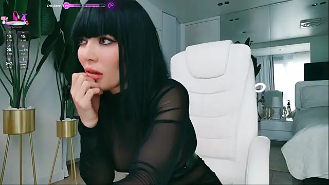 wowEva online show from 13, 9, 2025