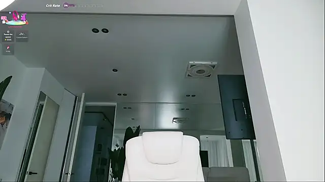 wowEva online show from 14, 9, 2025