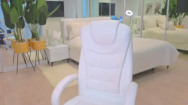 wowEva online show from 15, 11, 2025