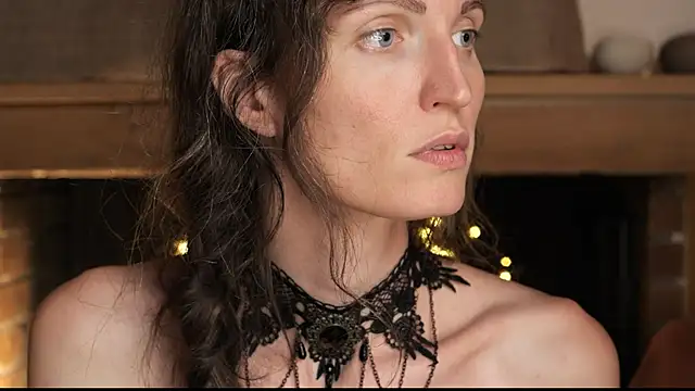 yulladao online show from 20, 9, 2025