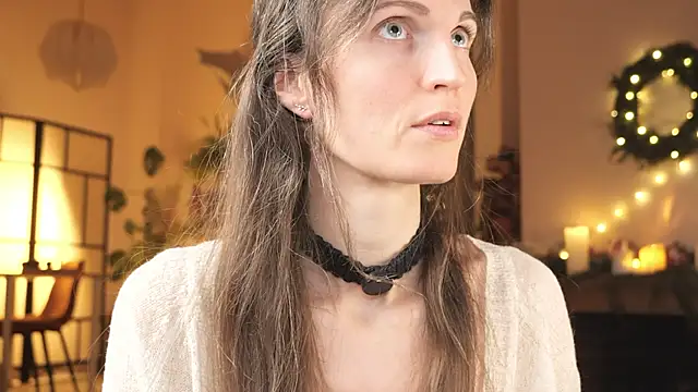 yulladao online show from 7, 1, 2026