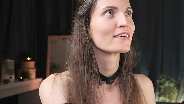 yulladao online show from 22, 2, 2026