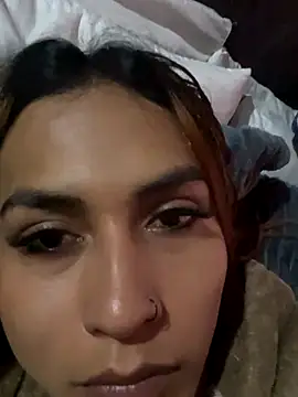 jesica  simpson online show from 3, 12, 2024