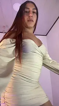 jesica  simpson online show from 21, 11, 2025