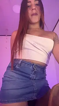 jesica  simpson online show from 27, 11, 2025