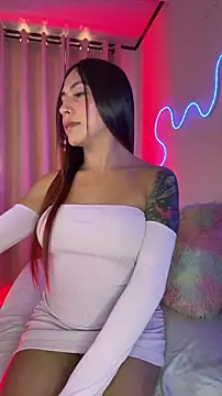 jesica  simpson online show from 6, 3, 2026