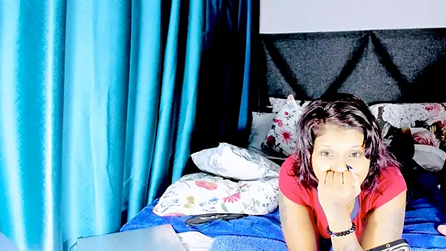 IndianBibix online show from 7, 2, 2025