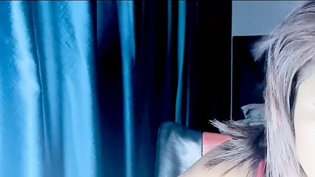 IndianBibix online show from 28, 2, 2025