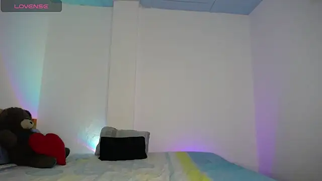 monkeywillwhite online show from 4, 12, 2024