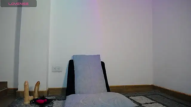 monkeywillwhite online show from 8, 1, 2025