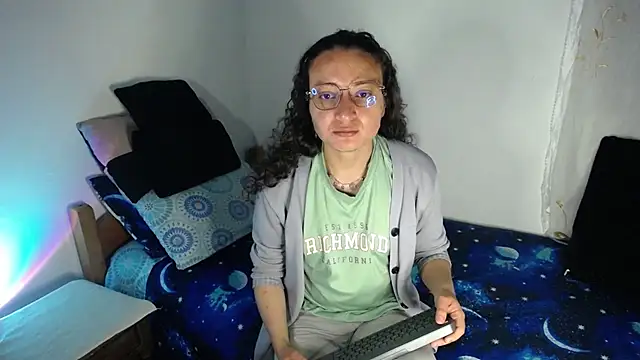 monkeywillwhite online show from 26, 2, 2026