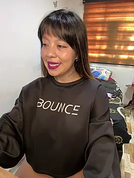 Bruja lu online show from 4, 2, 2025