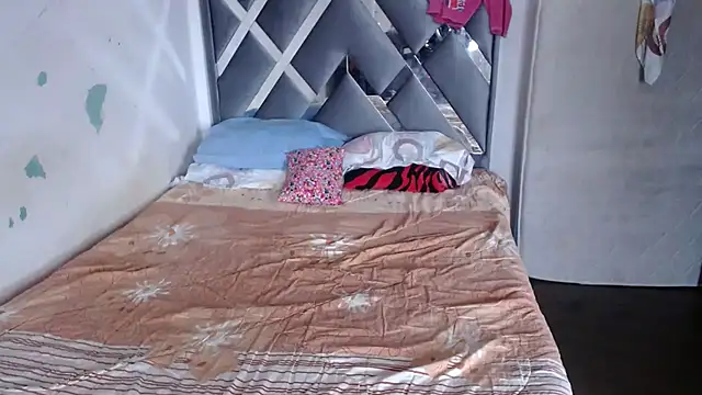 Mane leet online show from 31, 10, 2025