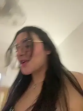 Lia flowers online show from 25, 1, 2025