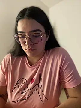 Lia flowers online show from 27, 1, 2025