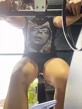 Lia flowers online show from 21, 3, 2025