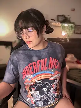 Lia flowers online show from 27, 9, 2025