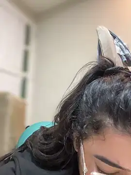 Lia flowers online show from 29, 10, 2025