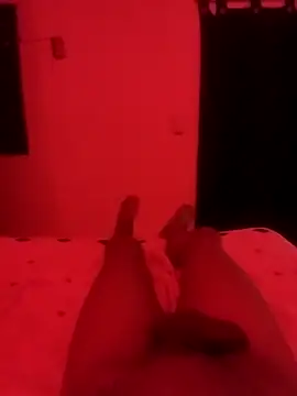 candy kendall online show from 14, 11, 2025