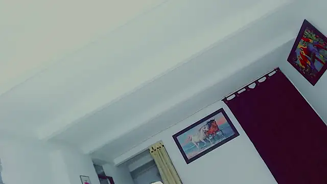 candy kendall online show from 15, 1, 2026