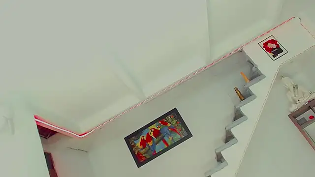 candy kendall online show from 17, 1, 2026