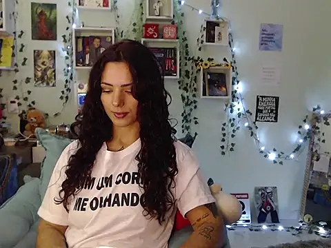 BeellyDance online show from 16, 9, 2025