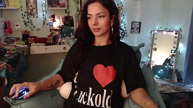 BeellyDance online show from 25, 9, 2025