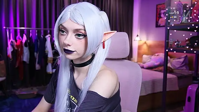 HolliWould  online show from 26, 2, 2026