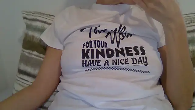 zorritasuperhot online show from 1, 11, 2025