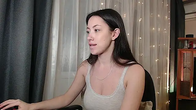 coca cola1 online show from 5, 12, 2024