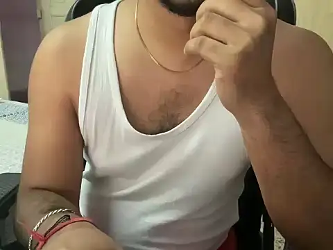 insanefreak69 online show from 5, 12, 2025