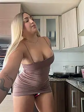 a belladanger online show from 7, 6, 2026