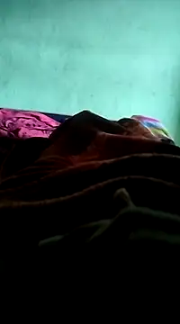 Nagpurboy online show from 8, 12, 2024