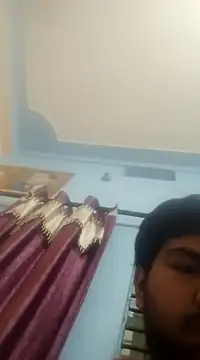 Nagpurboy online show from 23, 12, 2024