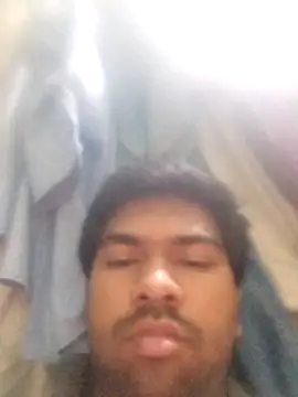 Nagpurboy online show from 29, 12, 2024