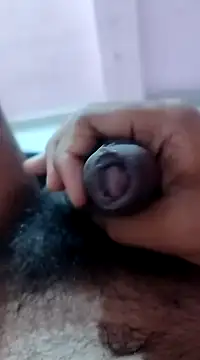 Nagpurboy online show from 4, 2, 2025