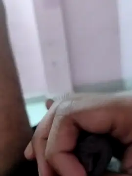 Nagpurboy online show from 17, 2, 2025