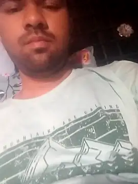 Snapshot of Nagpurboy chatting on 4, 6, 2026 Nagpurboy online show from 4, 6, 2026