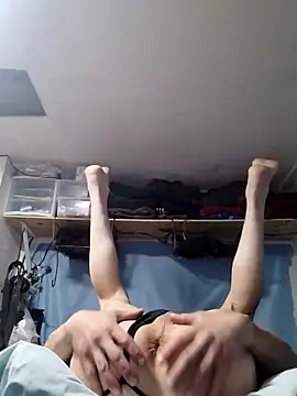 jtru304 online show from 17, 3, 2026