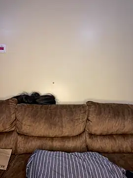 sweetestval online show from 9, 12, 2024