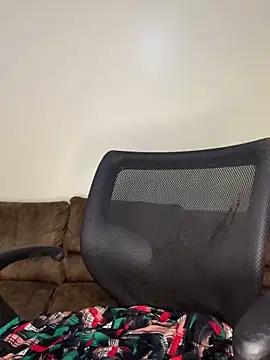 sweetestval online show from 26, 1, 2025