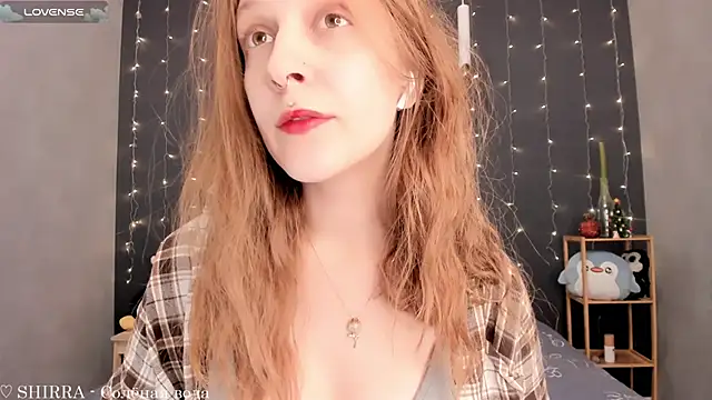 SolarAlice online show from 15, 12, 2024