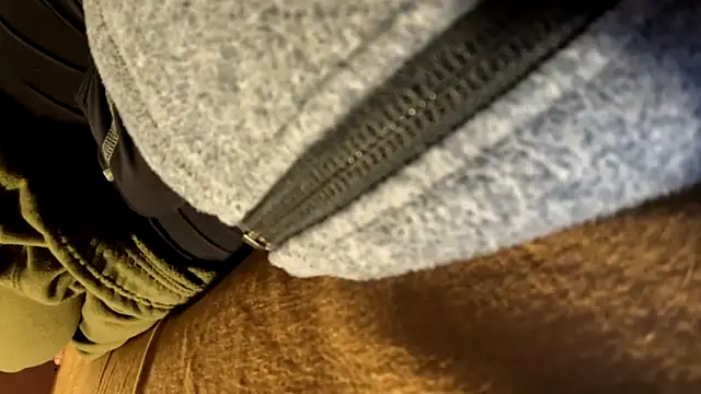 Snapshot of uncuthubs chatting on 28, 9, 2025 uncuthubs online show from 28, 9, 2025