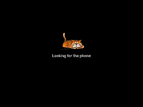 Snapshot of sebastiangrey06 chatting on 14, 6, 2026 sebastiangrey06 online show from 14, 6, 2026