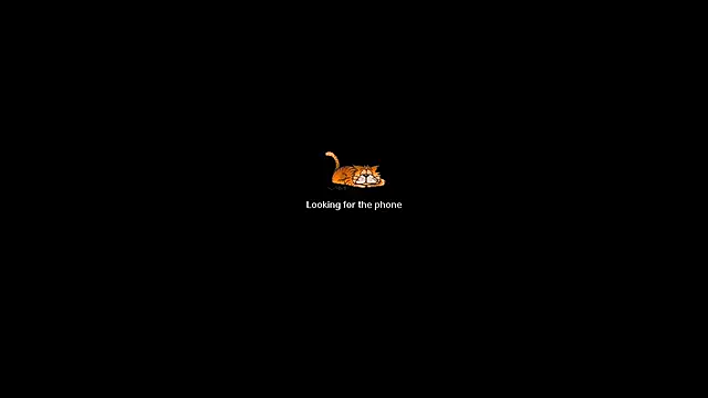 Snapshot of sebastiangrey06 chatting on 30, 7, 2026 sebastiangrey06 online show from 30, 7, 2026