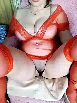 lindaledi2 online show from 24, 2, 2026