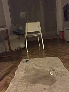 Snapshot of nati72 chatting on 6, 3, 2025 nati72 online show from 6, 3, 2025