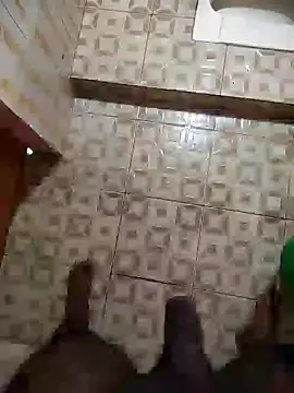 Sanjaymartin29 online show from 10, 12, 2024